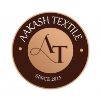 Aakash Textile- Pre-wedding Dresses on Rent in Jaipur, Sherwani on Rent in Jaipur, Customize outfits in Jaipur